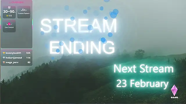 Chat XXX ao vivo de bryk_elise