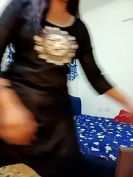 Shreshtha_sasha: απευθείας συνομιλία ΧΧΧ