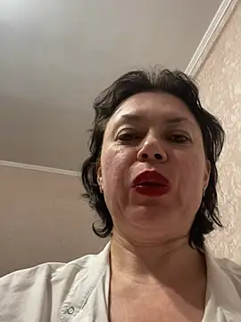 Chat XXX ao vivo de Kiramagic
