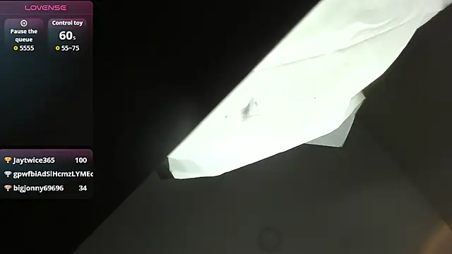 sweet__vanessa1 – Kamerová šou