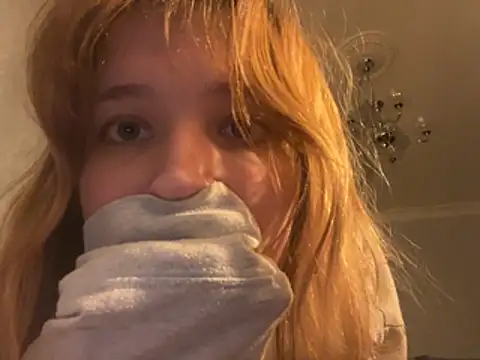 sensualloveme Live XXX Chat