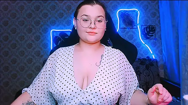 InLoveWithLife26 Obrolan Langsung XXX