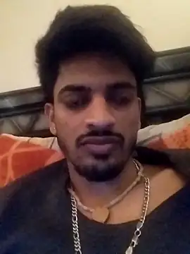 Živý XXX chat soft_hearted