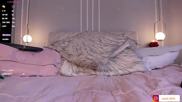 sakura_Gomez Obrolan Langsung XXX