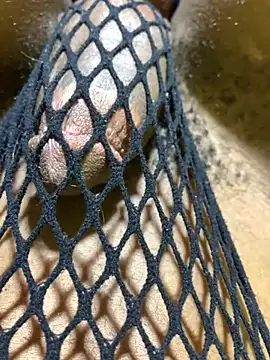 Freaky-Nicky18 – Kamerová šou