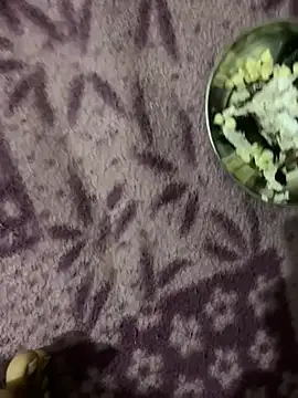 satisfyursoul Show Webcam