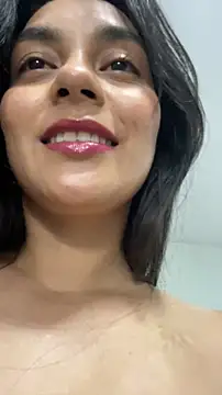 Czat XXX na żywo – Selene_Wings22