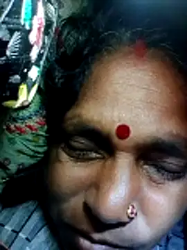 Онлайн чат XXX Rs_sonam