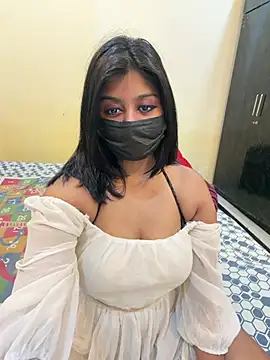 payal_bansal: απευθείας συνομιλία ΧΧΧ