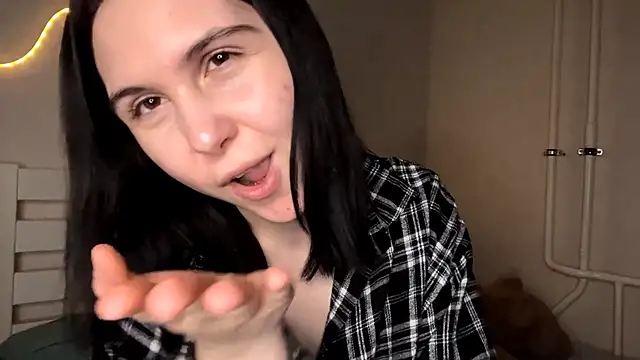 MyraLitterers: онлайн-секс-чат