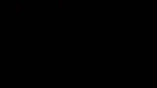 Chat XXX ao vivo de LeilaTaylor