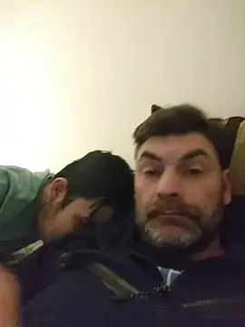 Alisex59: онлайн-секс-чат