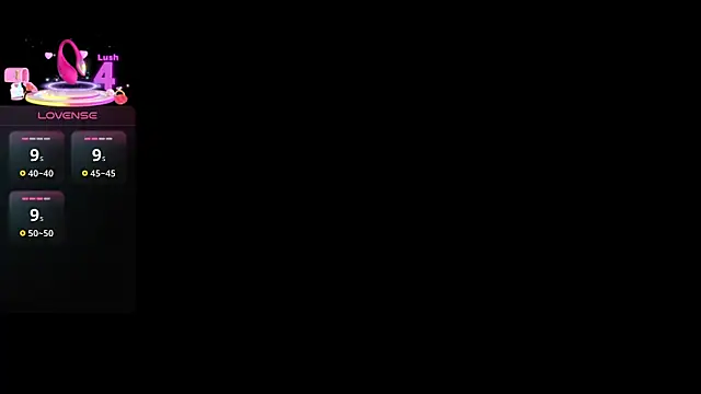 KeelyGar22: онлайн-секс-чат