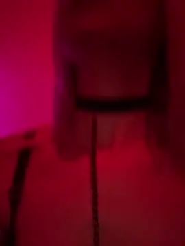 عرض كام HOTLadyluna