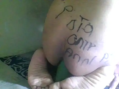 LolilolsAdj 网络视讯表演