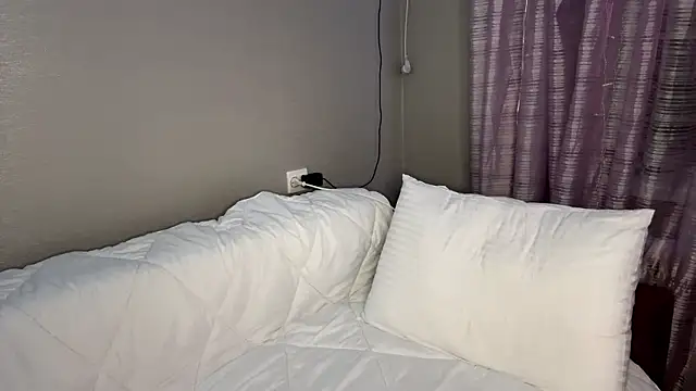 Chat XXX ao vivo de Freya_land