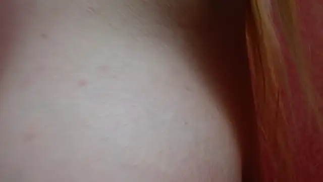 DaliaHaven: онлайн-секс-чат