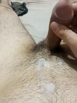 rolaaa2000 Pertunjukan Webcam