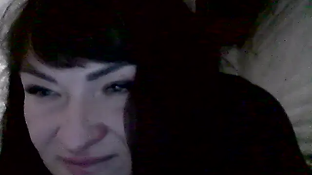 Вебкам-шоу AllinaKis