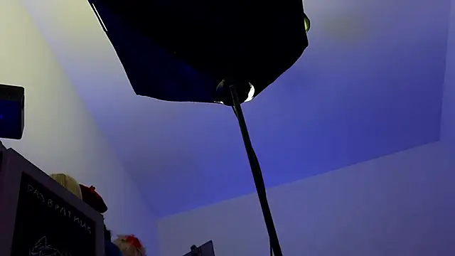 Rokutaku Adlı Modelin Canlı XXX Sohbeti