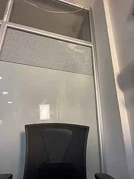 Noa_Harper-: απευθείας συνομιλία ΧΧΧ