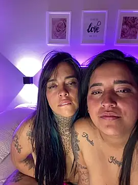 Annie_Alicee: απευθείας συνομιλία ΧΧΧ