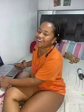 Marasky7: онлайн-секс-чат