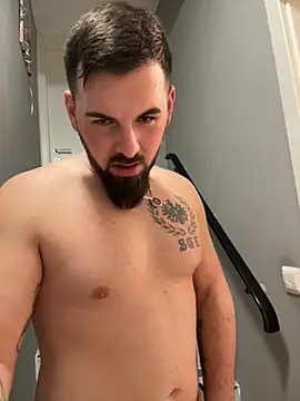 xxxsharkexxx – webcam-show