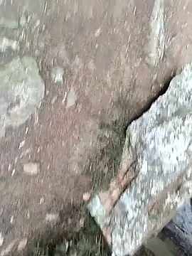 sexy-tean: απευθείας συνομιλία ΧΧΧ