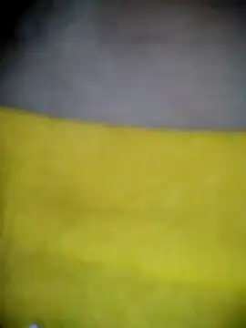 Vycute9900 Pertunjukan Webcam