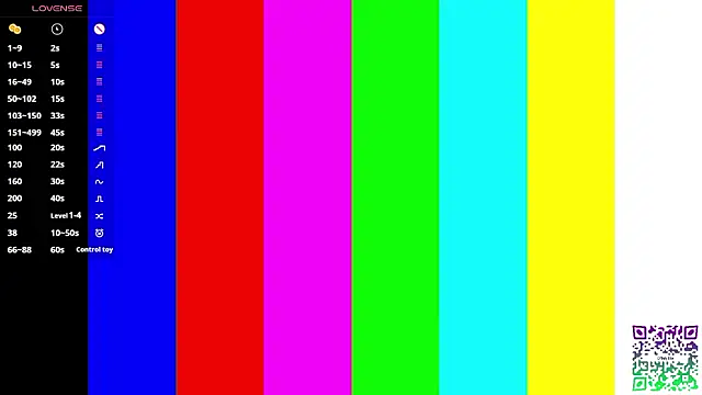 TeriSchabbingのライブXXXチャット