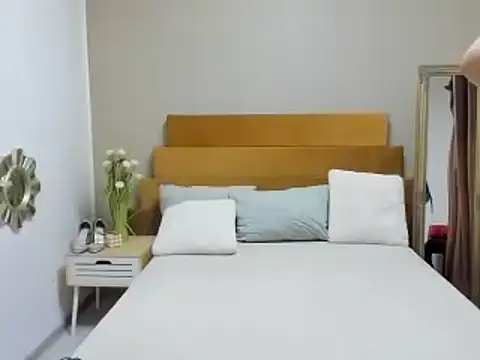 VanessaParadisx: απευθείας συνομιλία ΧΧΧ