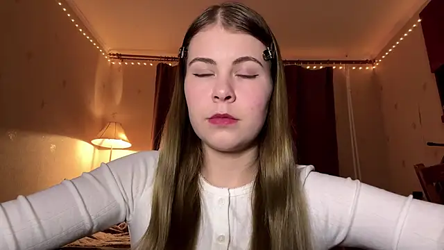 Amy_Maev: онлайн-секс-чат