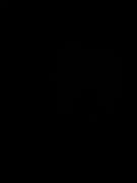 Curvy_conda Webcam show