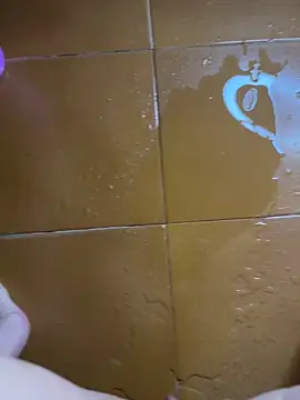 Wet-Pussycat Webcam Show