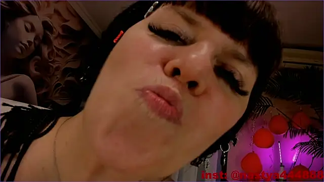 Cutie_orgasm: απευθείας συνομιλία ΧΧΧ