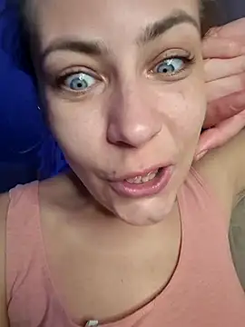 Keli_Jessi 라이브 XXX 채팅