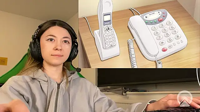 chibi_moon_ live XXX chat