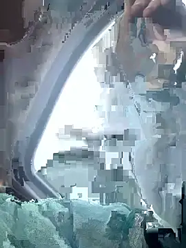 GoldenFlameGoddess: онлайн-секс-чат