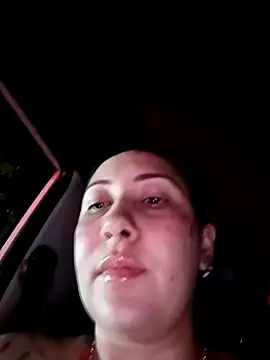 You-kitty2025 Live XXX-Chat