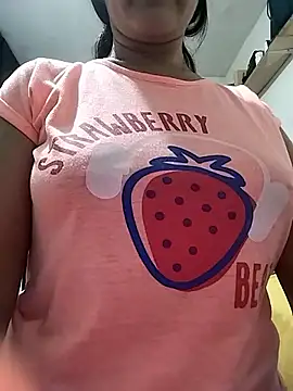 lolo890 élő XXX-chatje