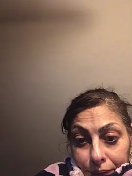 ChantalXOrchid live XXX chat