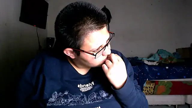 tatsumi_nao: απευθείας συνομιλία ΧΧΧ