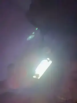 Mauuu18 Live XXX-Chat