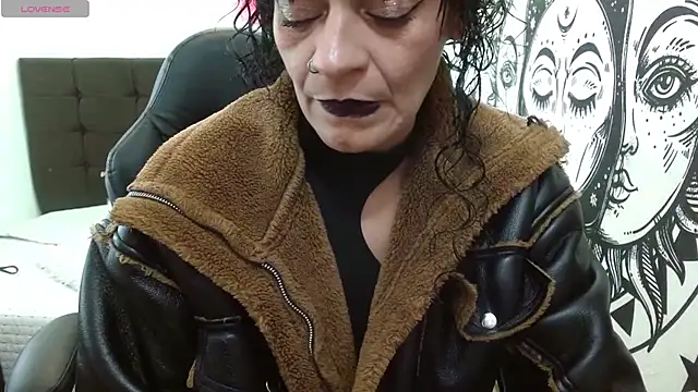 AlexandraJones_: απευθείας συνομιλία ΧΧΧ