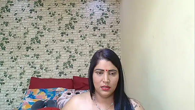 XIndianintimacy Live XXX-Chat