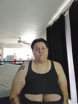 DevilDahm live XXX chat