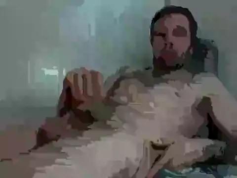 serjdj90 网络视讯表演