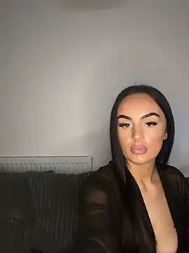 PrincessPaigeXX – webcam-show