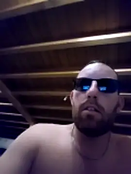 BrunJulienMetis 网络视讯表演